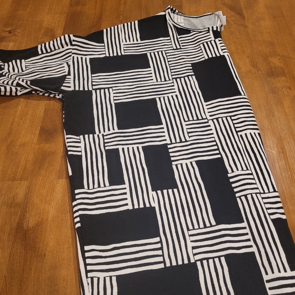 Lularoe Irma